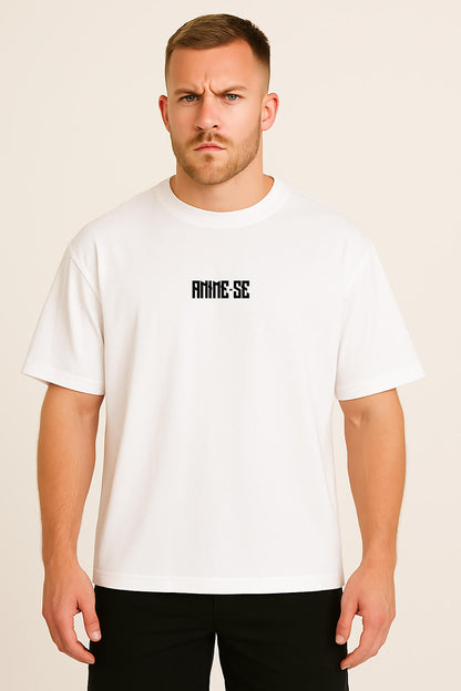 OVERSIZED PREMIUM - GOHAN - Várias Cores