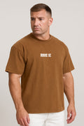 Camiseta Street Oversized Premium Trunks Future - Várias Cores