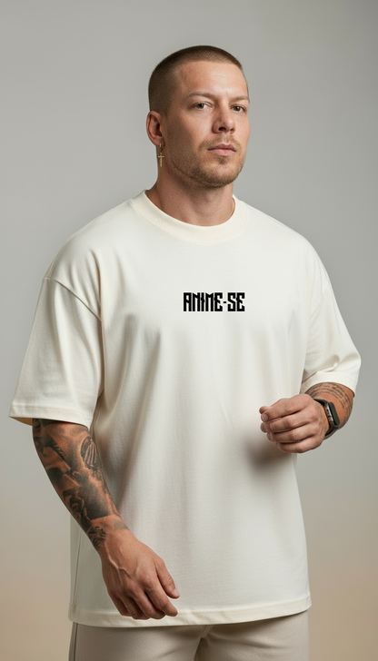 OVERSIZED PREMIUM - VEGETA - Várias Cores