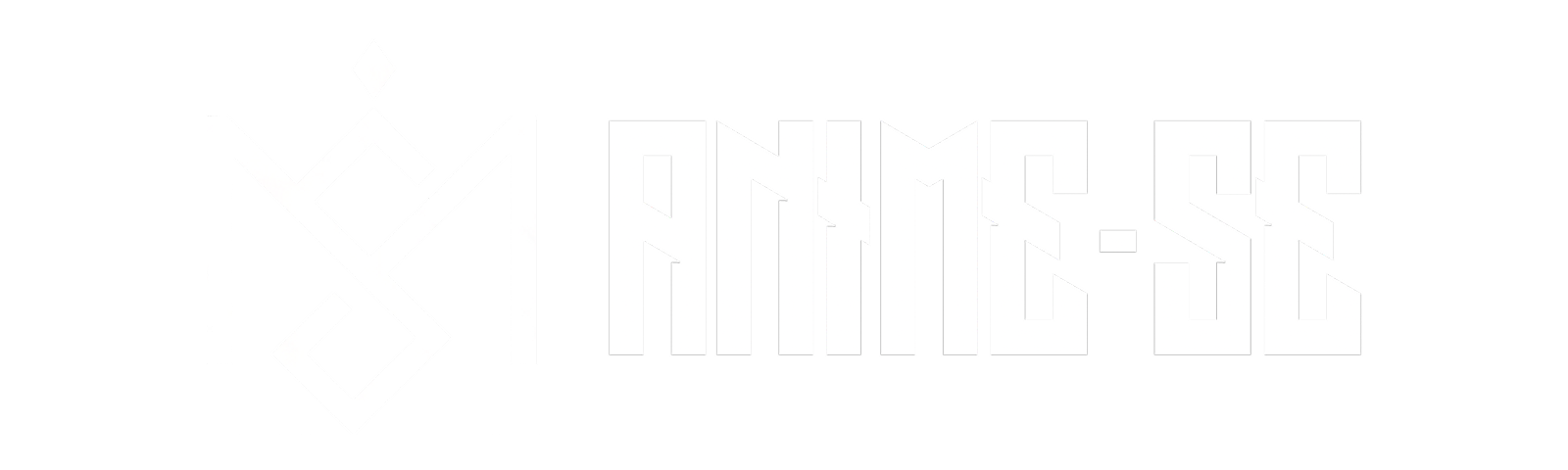 Anime-se Store
