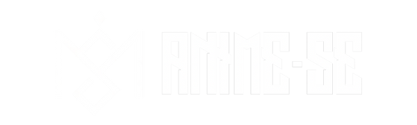 Anime-se Store