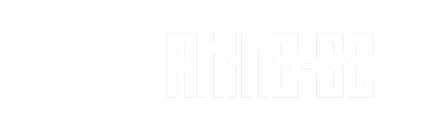 Anime-se Store