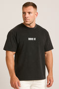 Camiseta Street Oversized Premium Trunks Future - Várias Cores